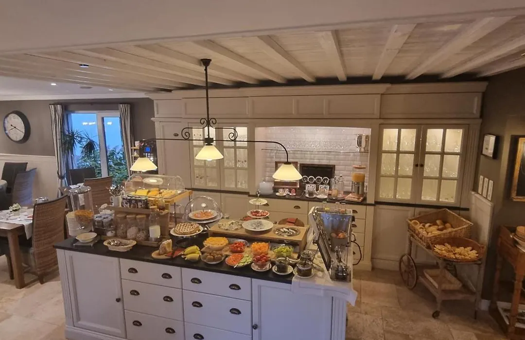 Hotel Eifelland-1