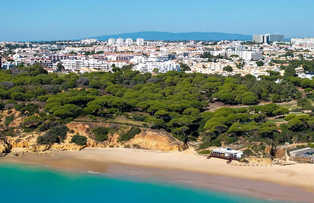 Santa Eulalia Hotel & Spa-1
