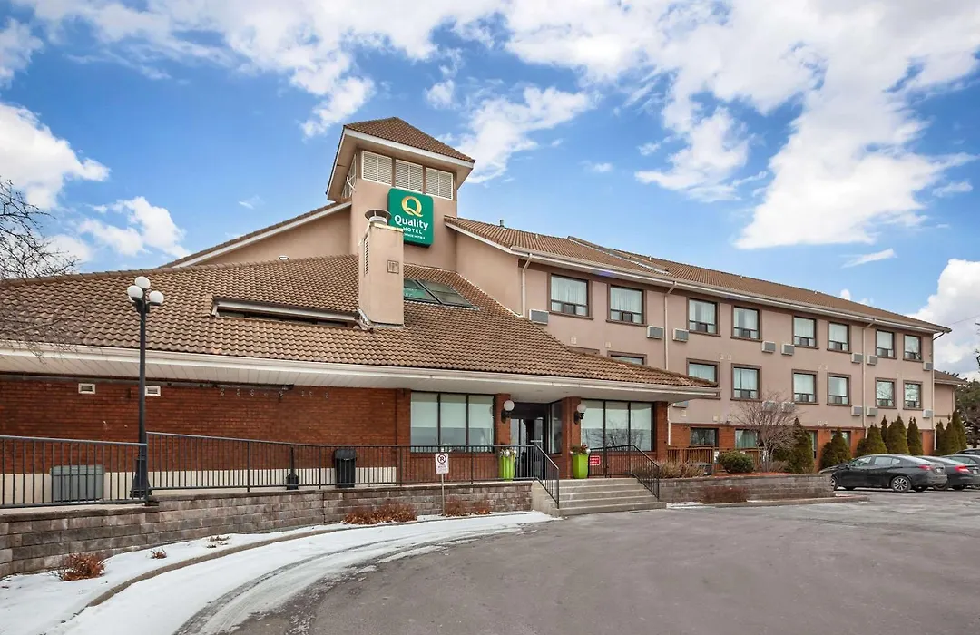Quality Hotel-1