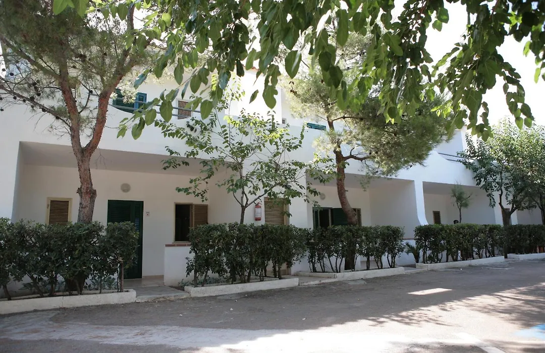 Villaggio Bellariva-1