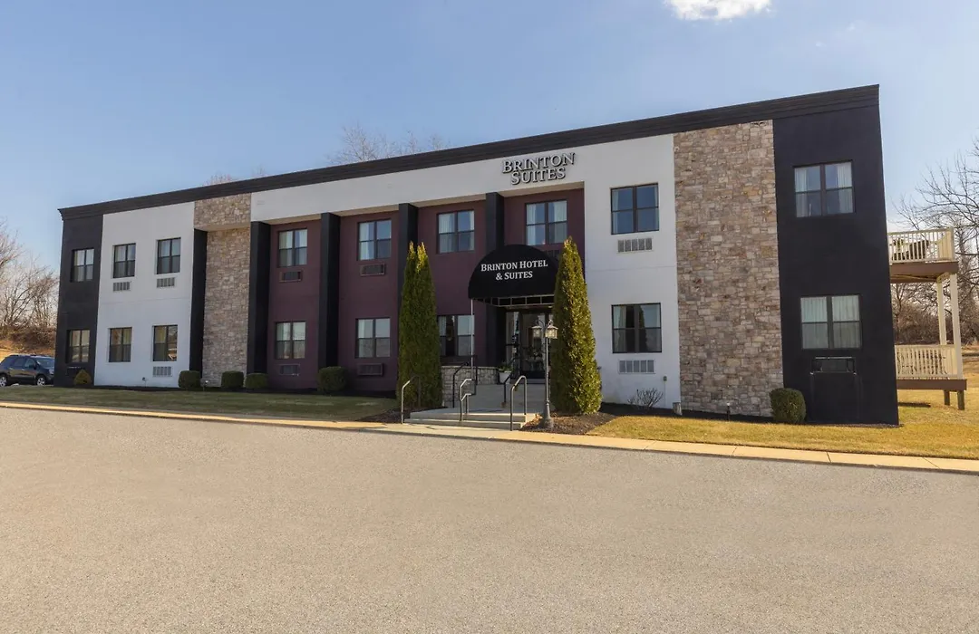 Brinton Suites-1