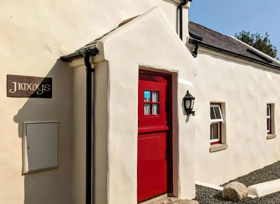 Millers Close Holiday Accommodation-1