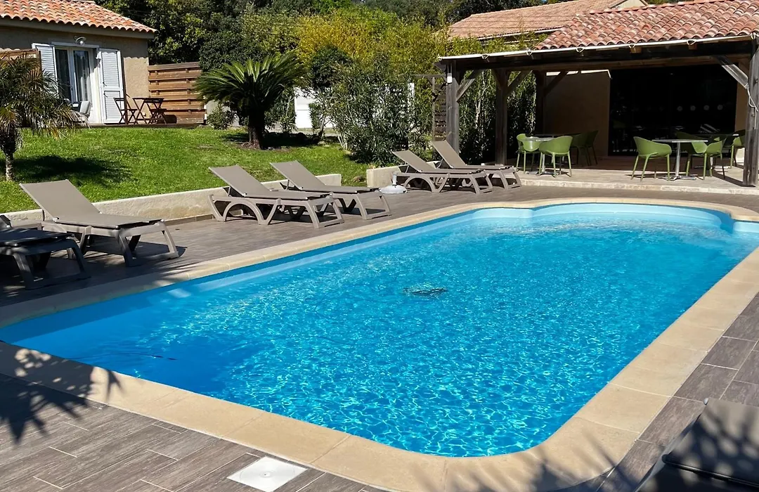 Casa Eva Maria-1