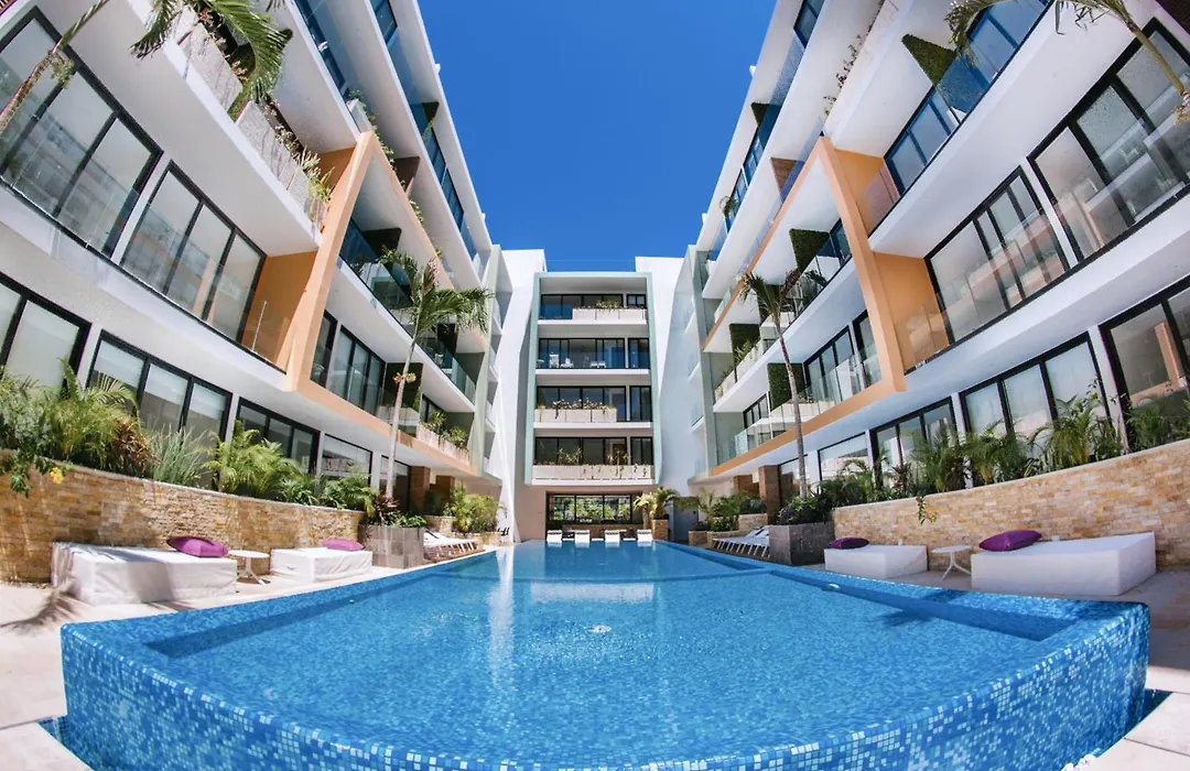 The City Condos By Menesse-1