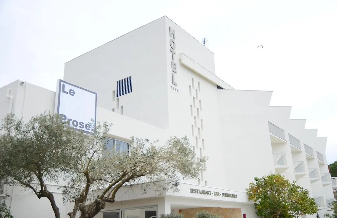 Le Prose Hotel-1