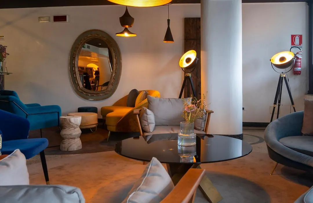 Mefuta Hotel-1