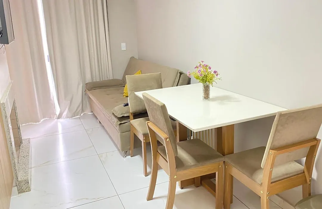 Hotel Barlos Aduana-1