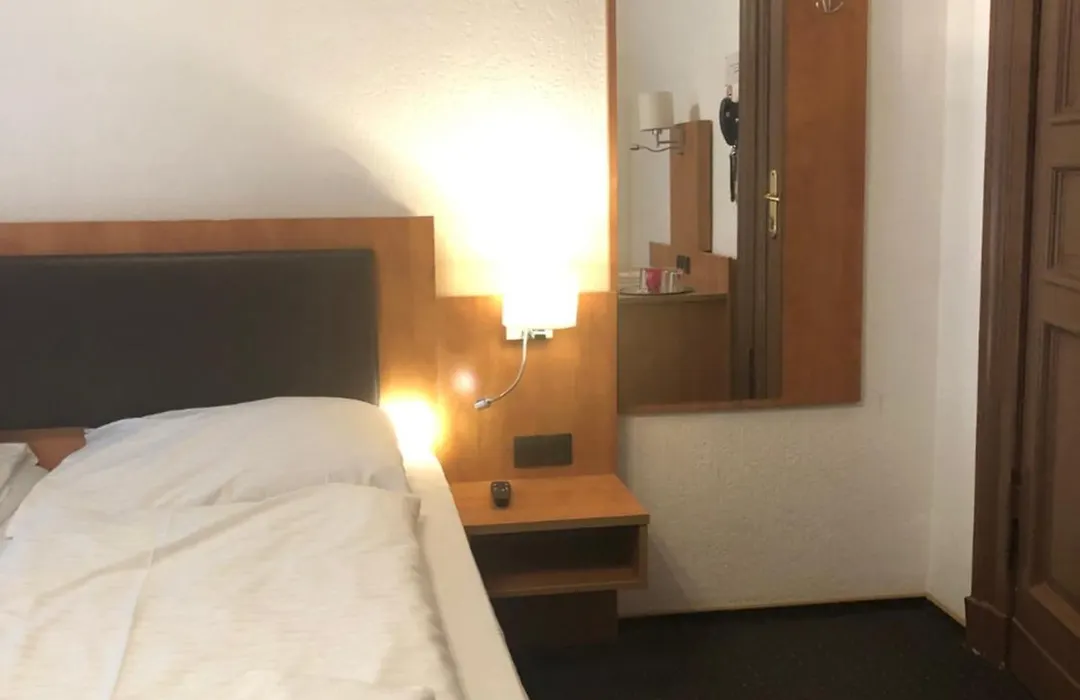 Hotel Adam-1