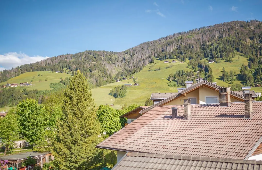 Garni Siebnerhof-1