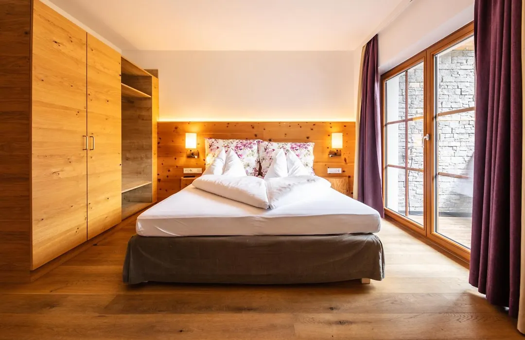 Hotel Stadt Wien-1