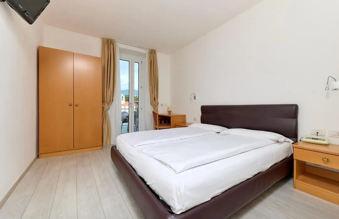 Hotel Geier-1