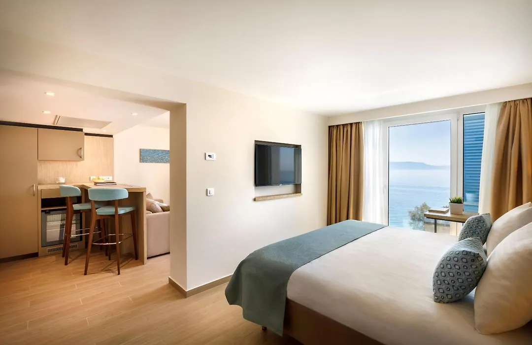 Girandella Resort, Valamar Collection (Adults Only)-1