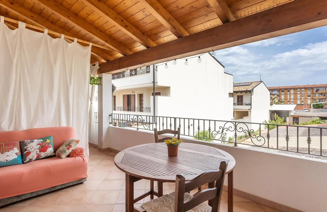 Casa Titti-1