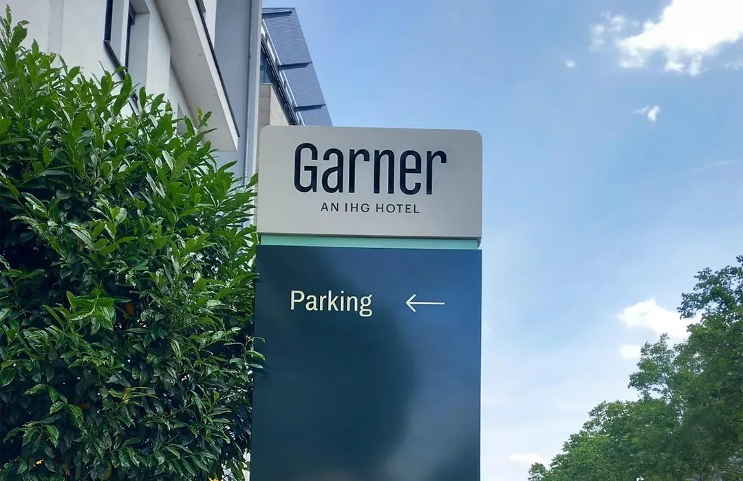 Garner Hotel Mainz By Ihg-1