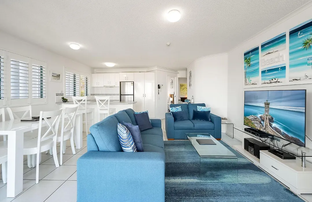 Waterview Resort-1