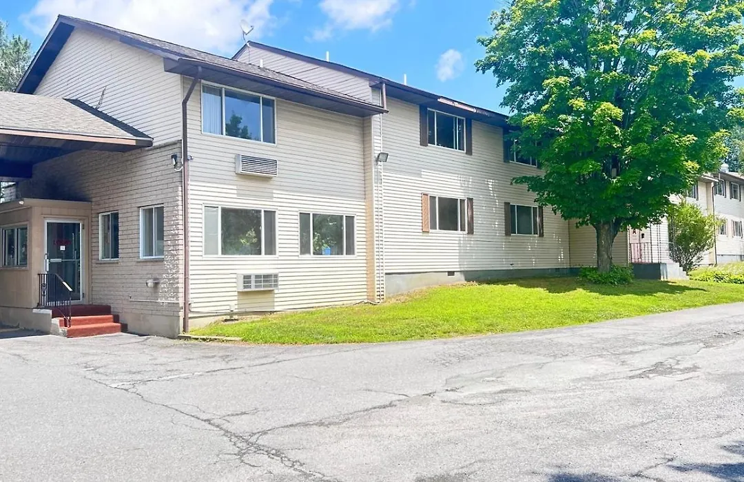 Latham Inn-1