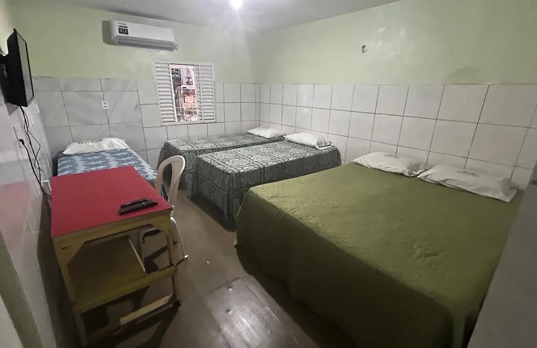 Elite Hotel 02-1
