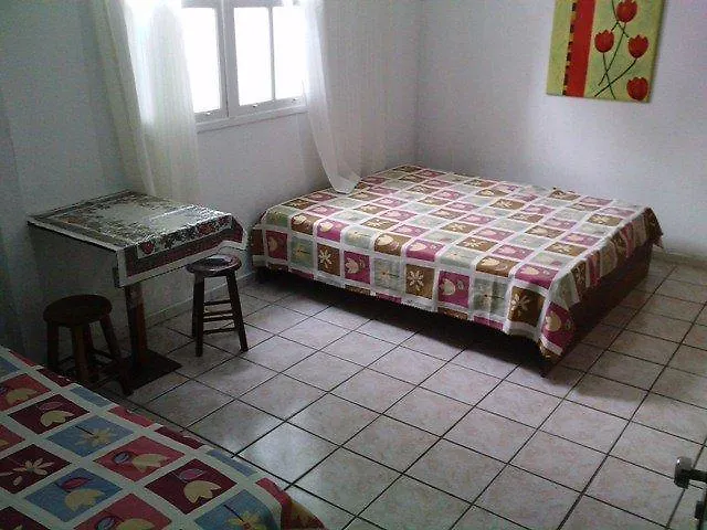 Residencial Paraiso-1