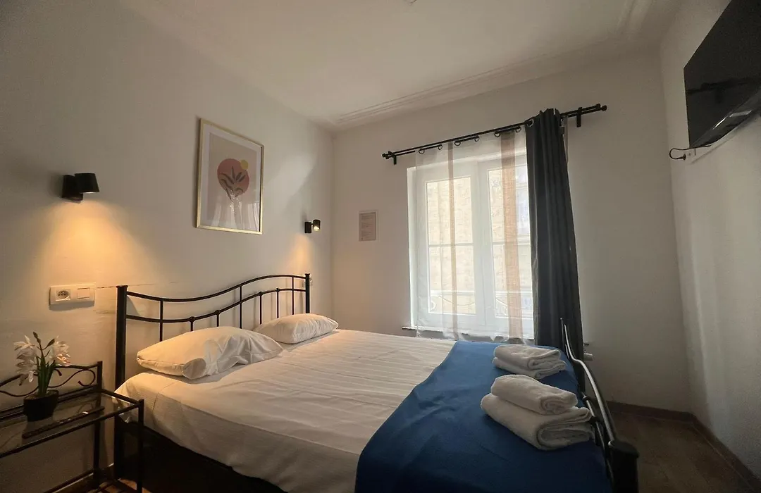 Hotel Abberdeen-1