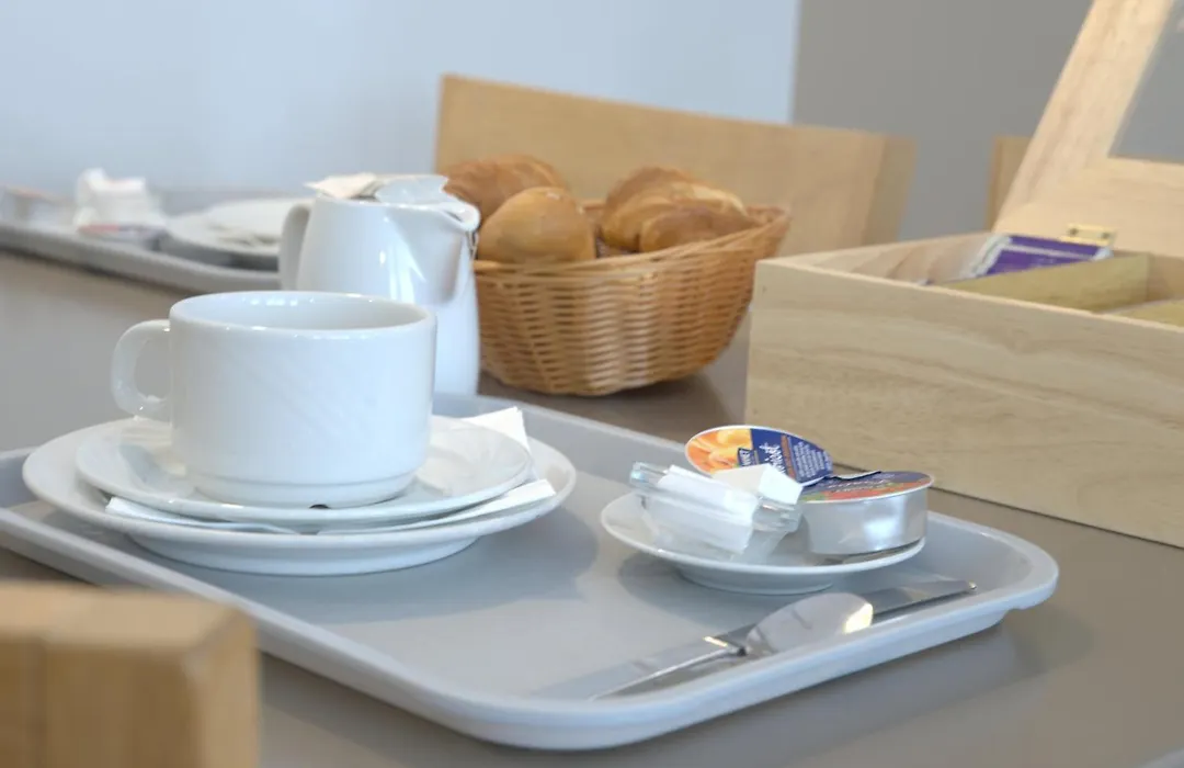 Hotel Lux-1