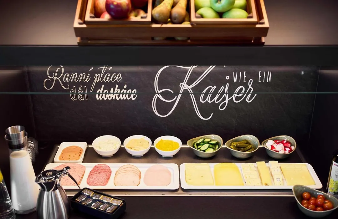ibis budget Mannheim Friedrichsfeld-1