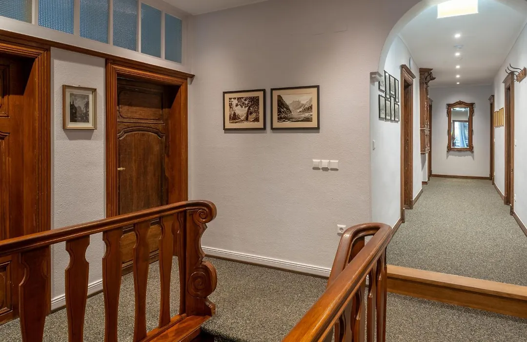 Hotel Heintz-1