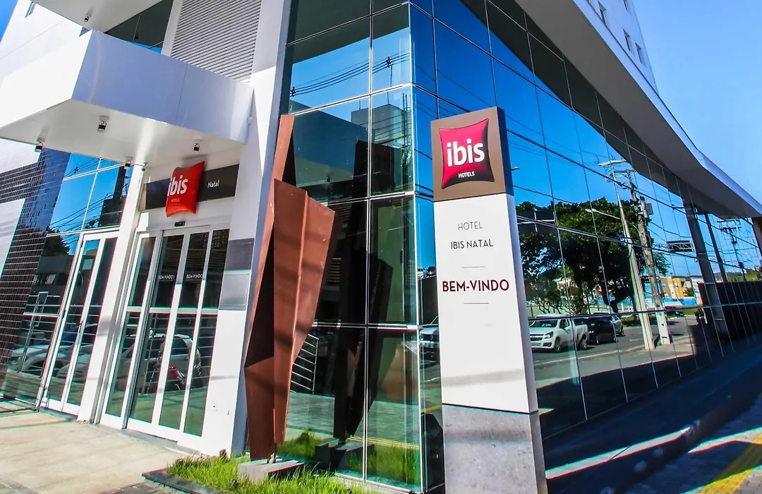 Ibis Natal-1