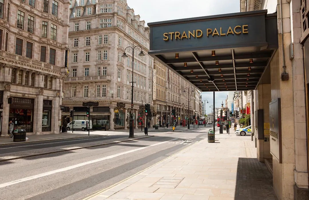Strand Palace-1