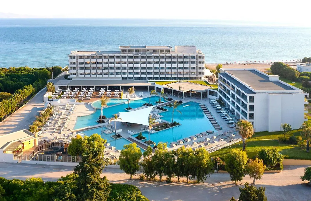 Electra Palace Rhodes-1