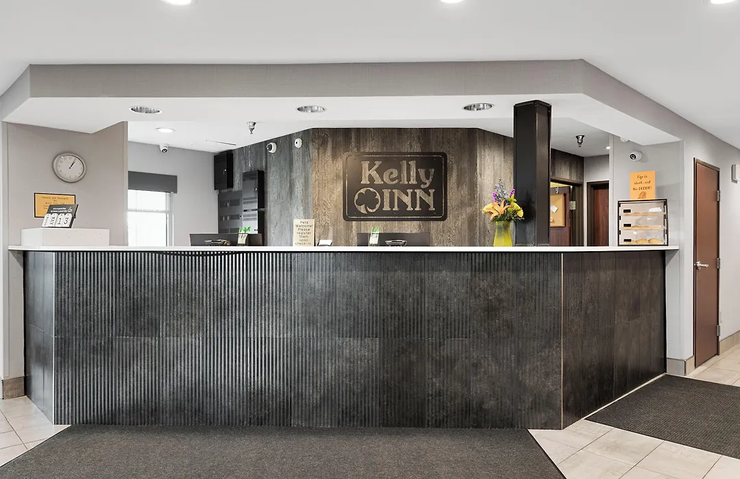 Kelly Inn Billings-1