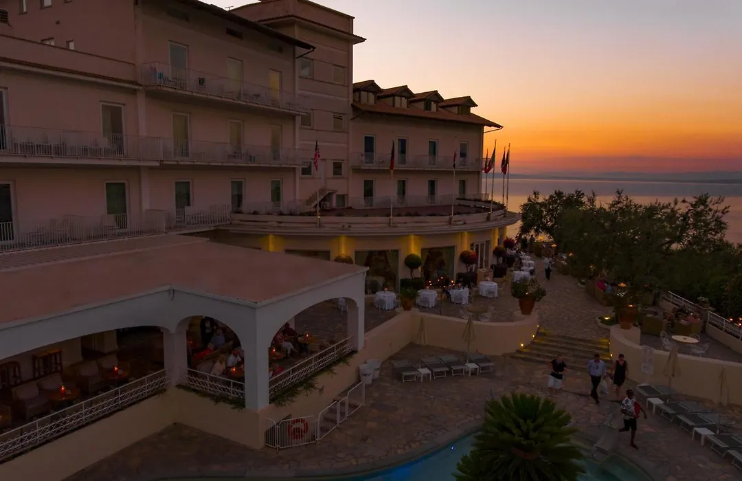 Grand Hotel Aminta-1