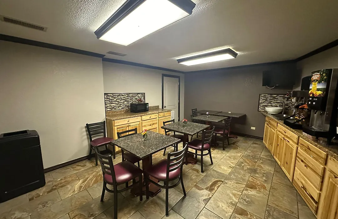Super 8 By Wyndham Athens Tx-1
