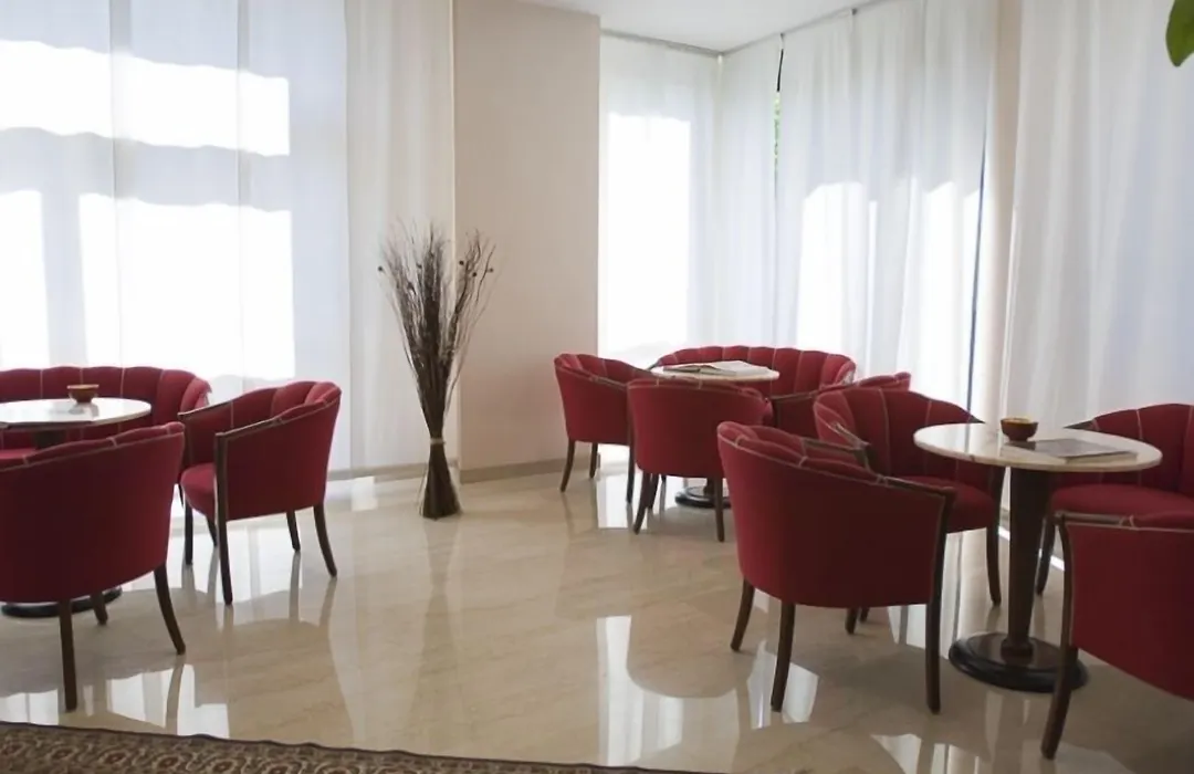Hotel Miralaghi Family & Sport-1