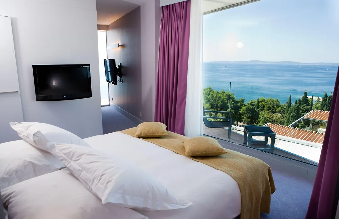 Radisson Blu Resort & Spa-1