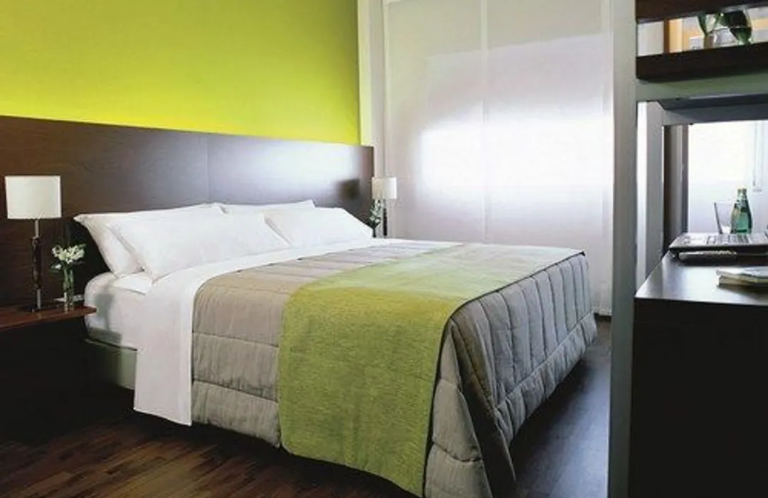 Rochester Hotel Concept-1