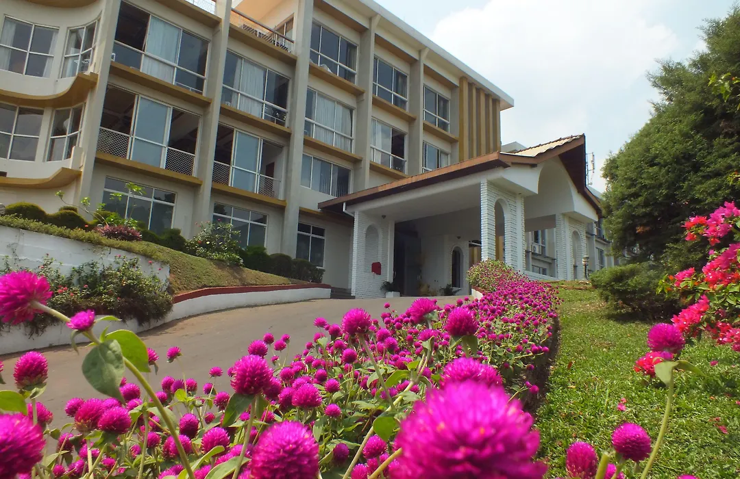 Hotel Topaz-1