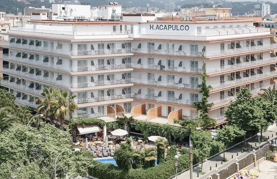 Hotel Acapulco-1