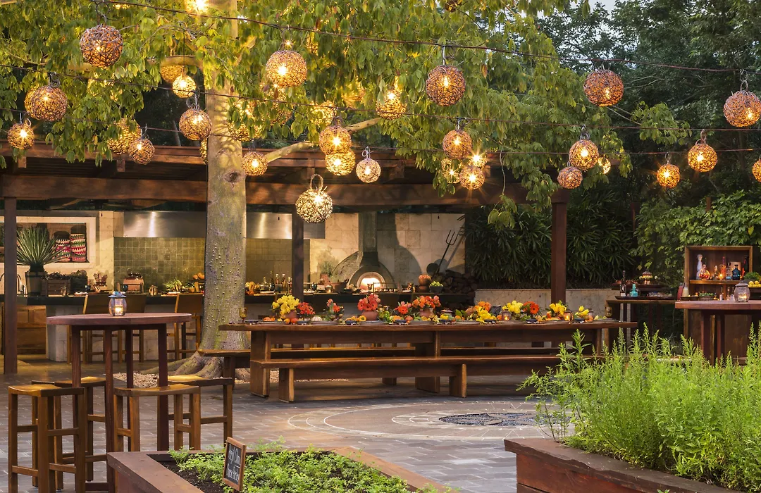 Rosewood Mayakoba-1