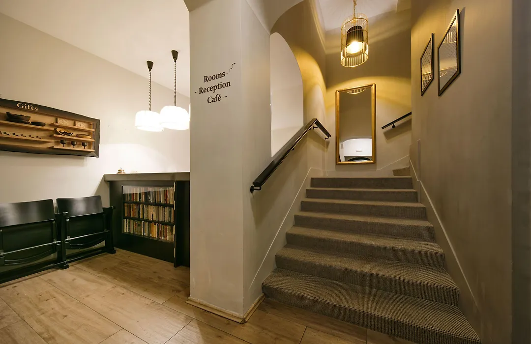 Hotel Jaegerhorn-1