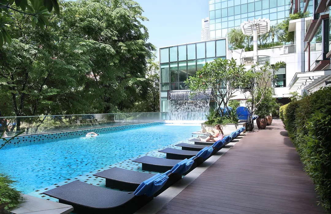 Park Regis By Prince Singapore-1