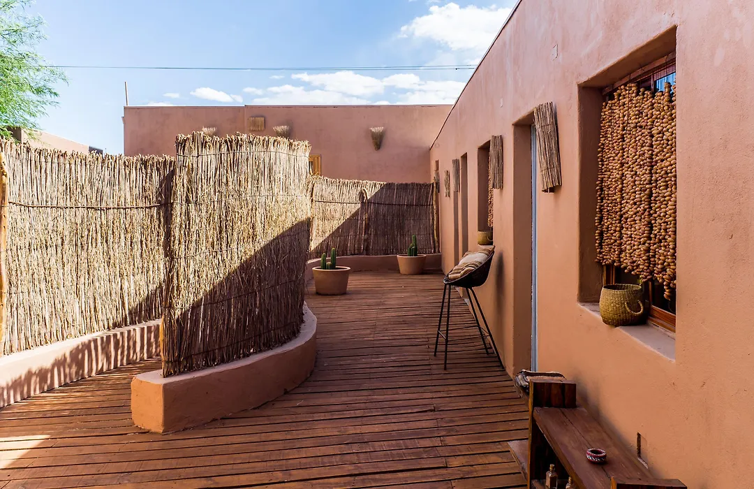 Noi Casa Atacama-1