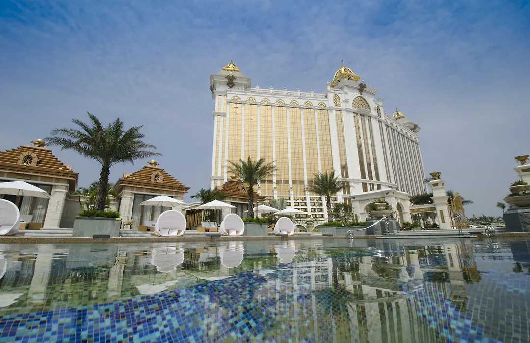 Banyan Tree Macau-1