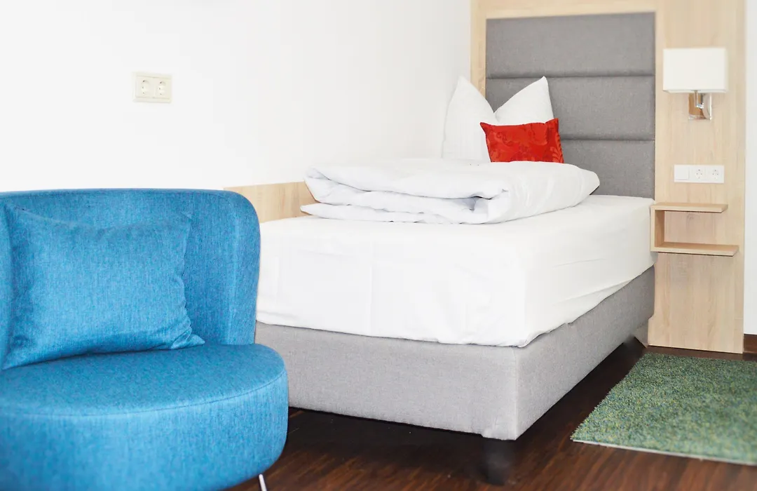 Pallas Hotel-1