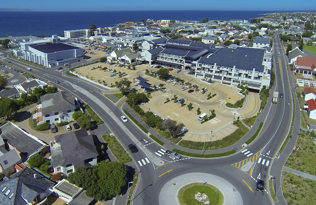 Whale Coast All-Suite-Hotel - Dcc Hotel Group-1