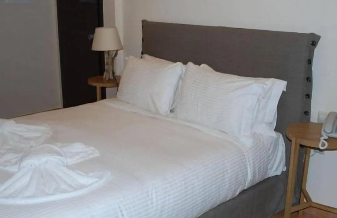 White Lotus Hotel-1