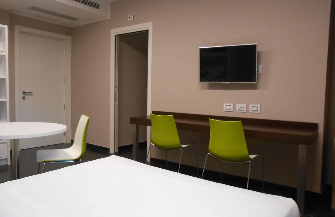 57 Reshotel Orio-1