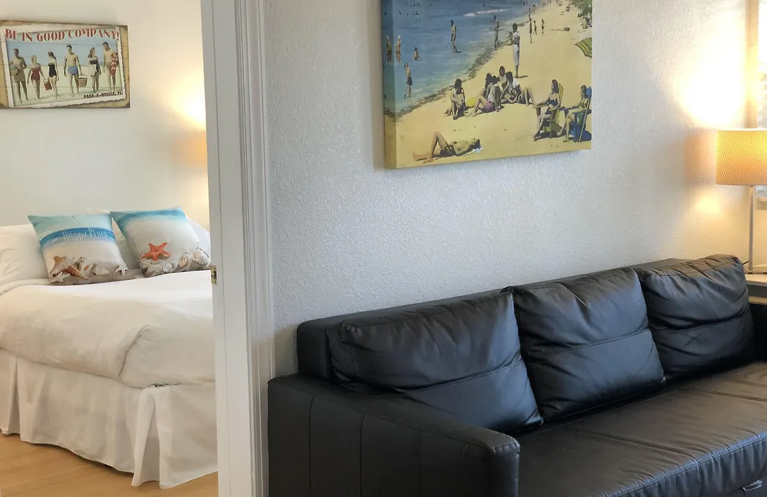 Coconut Inn-1
