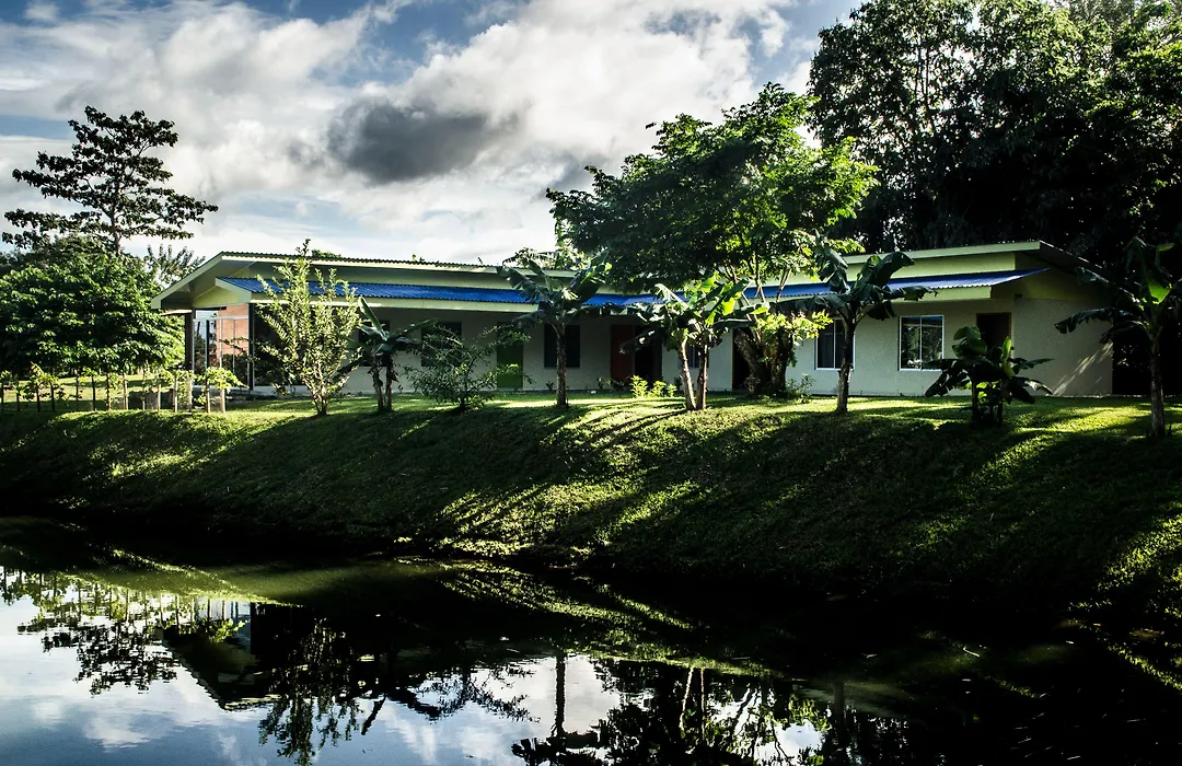 Hotel Colores Del Arenal-1