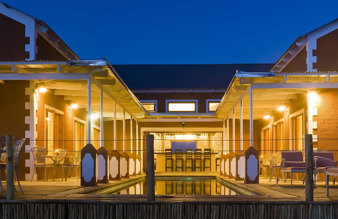 River Crossing Lodge-1