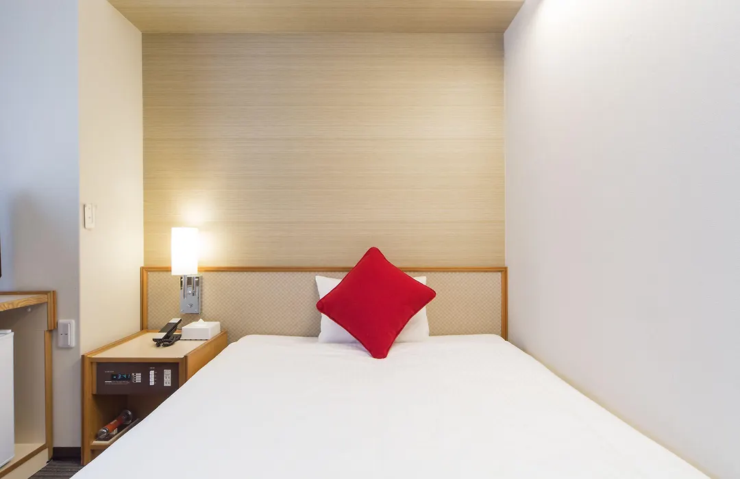 Hotel Sun White-1